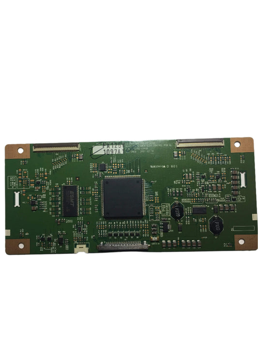 LG Philips 6871L-1097A (6870C-0140B) T-Con Board Otarealm