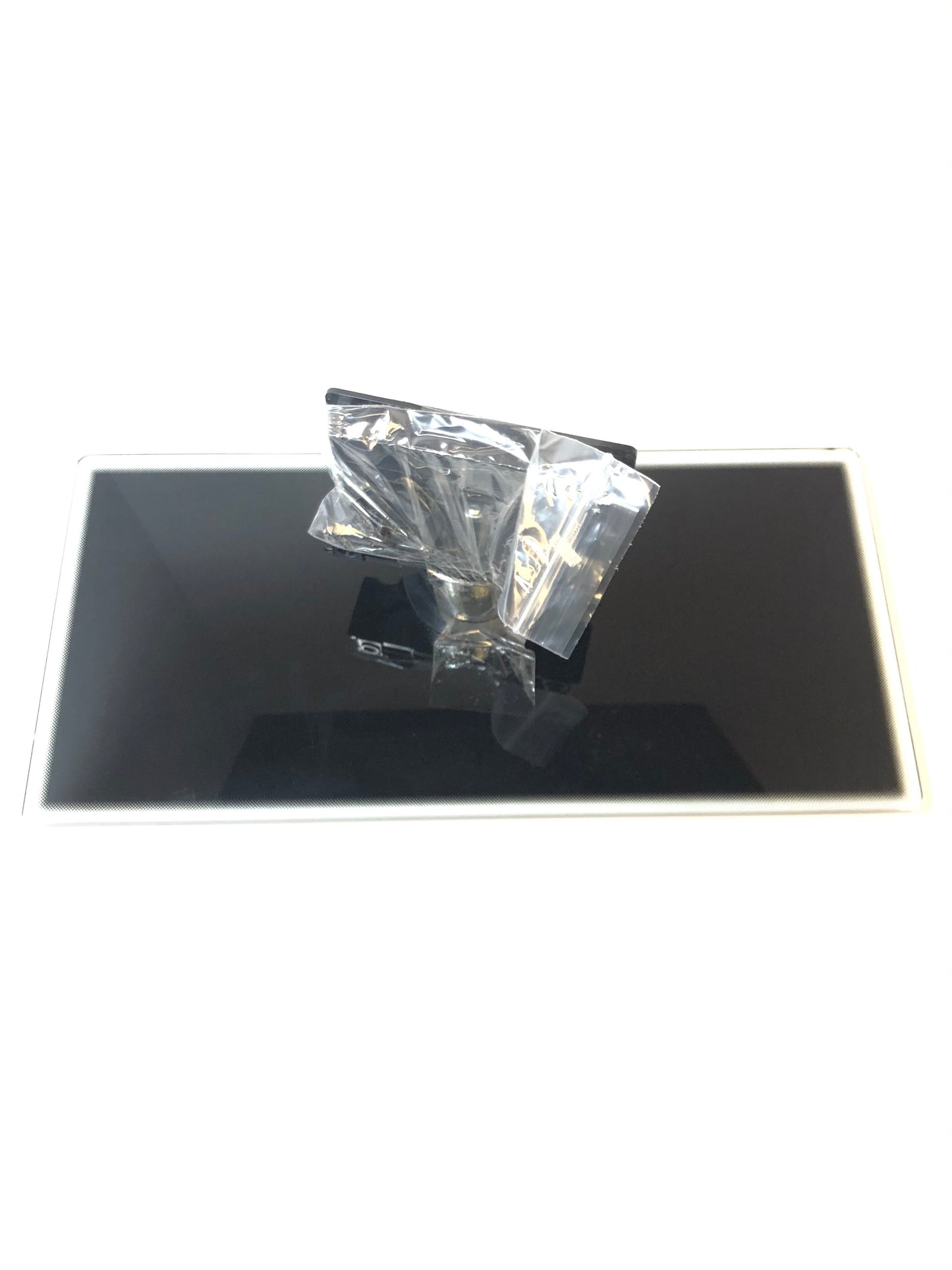 RCA 26LA30RQD TV Stand/Base