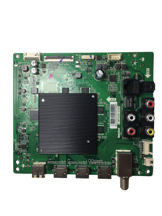Vizio Main Board for D50F-G9 (LINIXUAU Serial) Otarealm