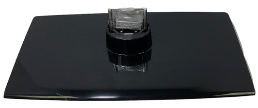 JVC JLE42BC3001 TV Stand/Base Otarealm