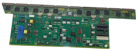 Panasonic TXNSC1RFUU (TNPA5528AF) Y-Trio for TC-P50ST50 Otarealm