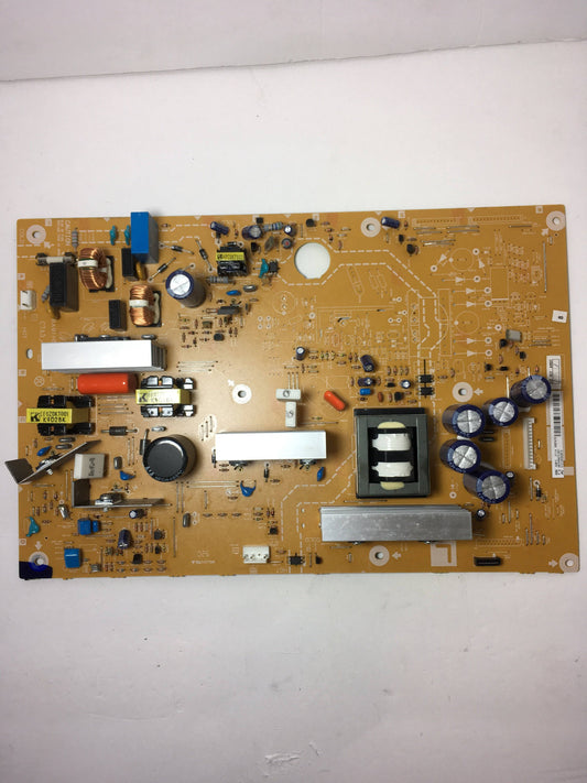 Philips A91H5M1V-001 Inverter Power CBA for 42PFL3704D/F7 Otarealm
