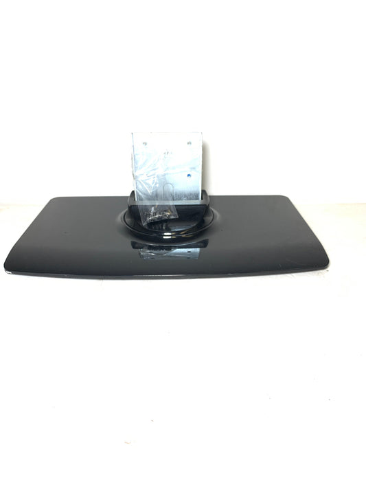 Proscan 37LC30S60 TV Stand/Base Otarealm