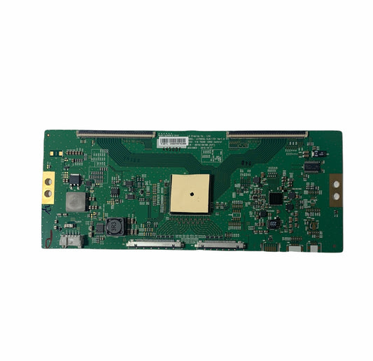 Sony 6871L-4450B 6871L-4450D (6870C-0616B) T-Con Board Otarealm