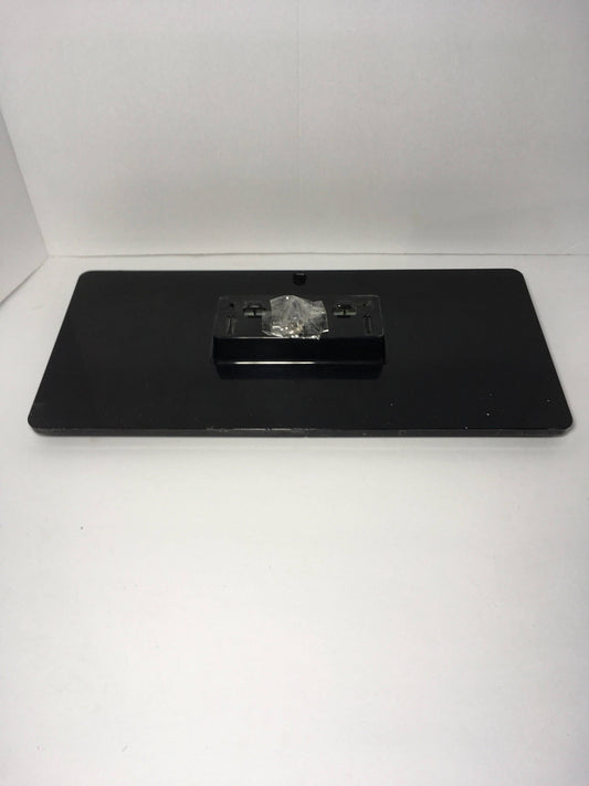Magnavox 1ESA34650 TV Stand/Base Otarealm