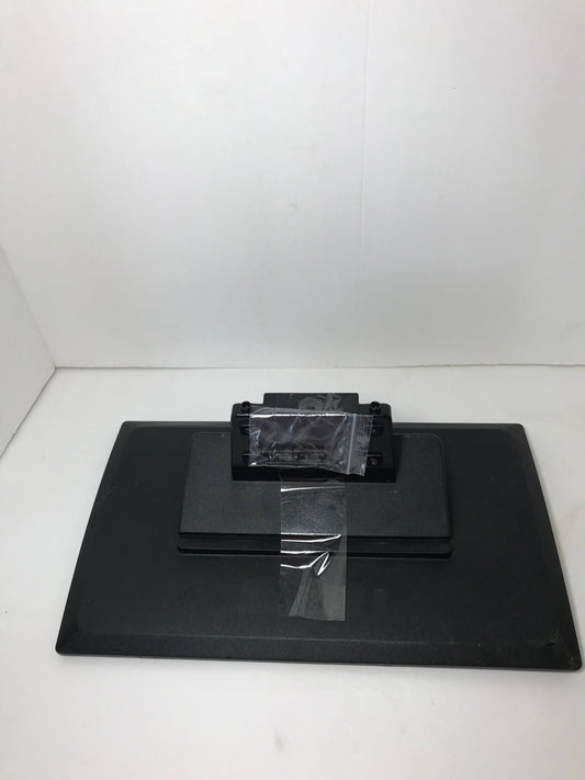 Olevia LT23HVX TV Stand/Base Otarealm