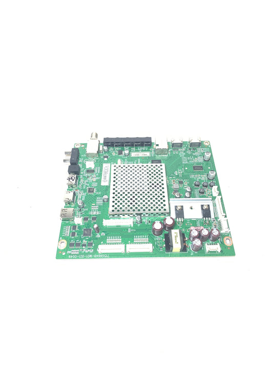 Vizio 756TXEB02K0630 Main Board for E500i-B1 (LTMWPLJQ,LTYWPLCQ,LTMWPLEQ) Otarealm