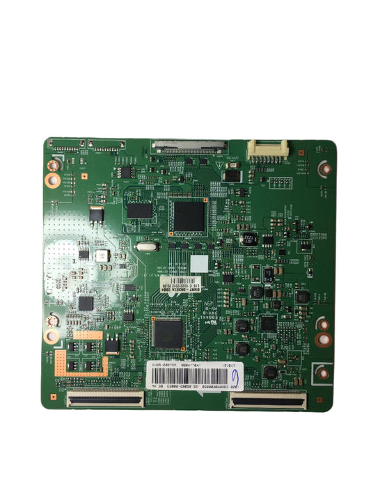 Samsung BN95-00575A (BN41-01788A, BN97-06367A) T-Con Board Otarealm