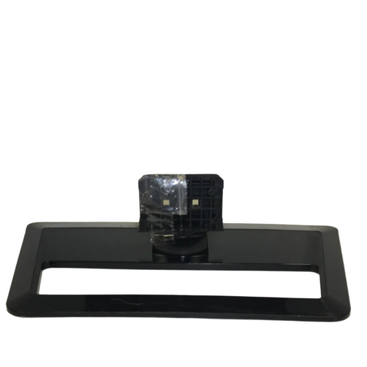 LG MJH62575602/AAN73949511 (MJH625756, MAM626050) Stand Otarealm