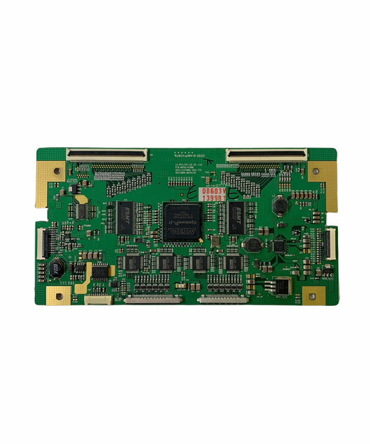 LG 6871L-1399B (6870C-0188B) T-Con Board for 4790-UA Otarealm