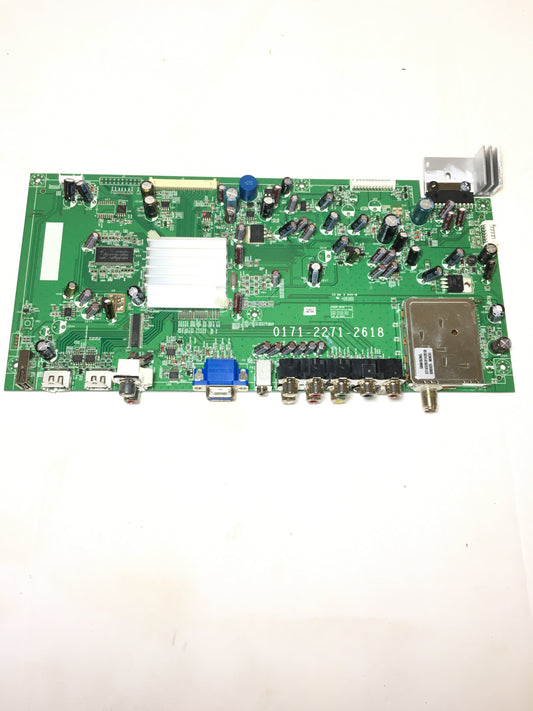 Vizio 3622-0092-0150 Main Board for VO22LFHDTV10A Otarealm