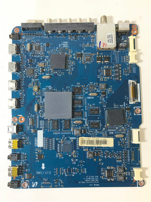 Samsung BN94-03366H Main Board for UN46C6300SFXZA Otarealm