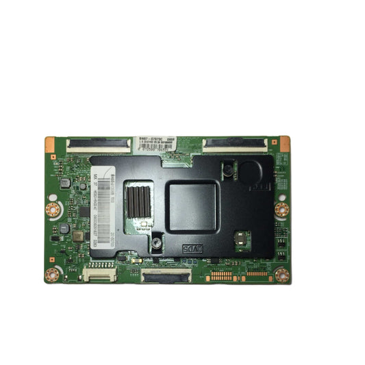 Samsung BN95-01308B T-Con Board Otarealm