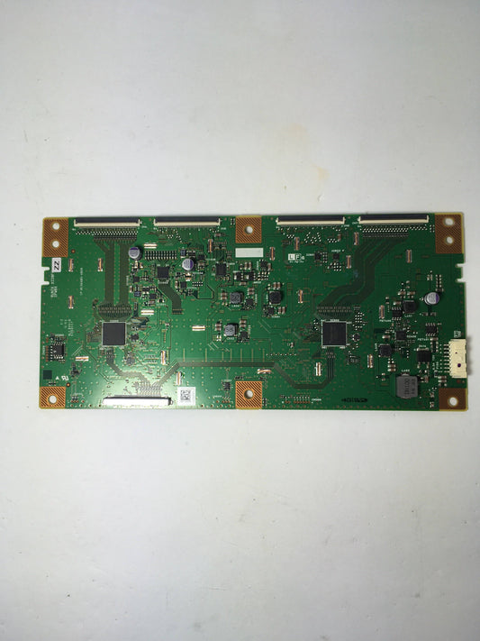 Vizio RUNTK0228FVZZ T-Con Board Otarealm