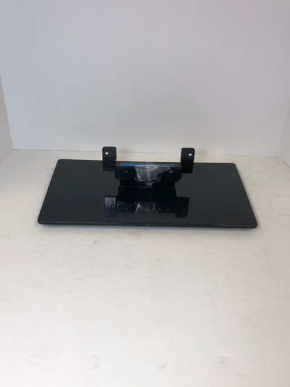 Panasonic TC-32LX34 TV Stand/Base
