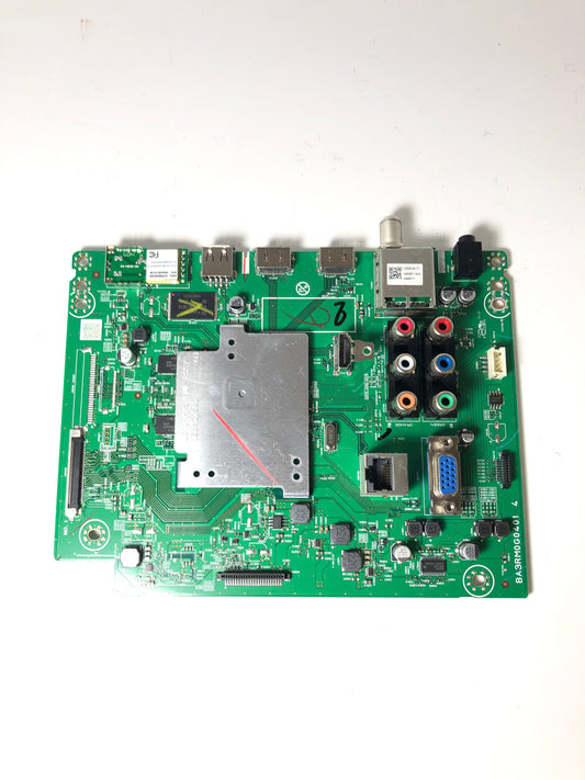 Philips Digital Main Board for 40PFL4909/F7 (ME1 Serial Only) Otarealm