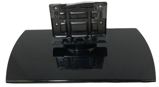 JVC LT-37X898 TV Stand/Base Otarealm