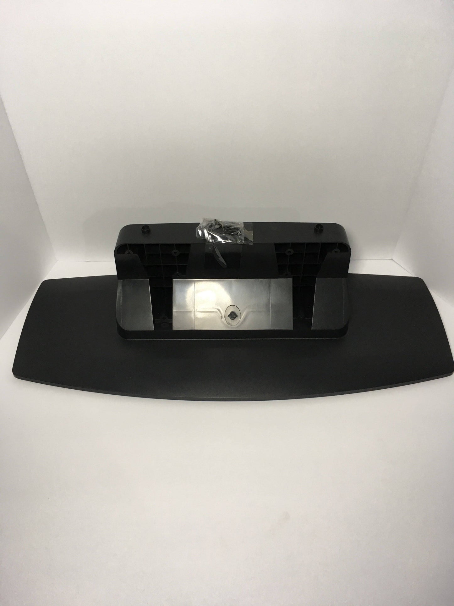 Olevia 532-B13 Stand