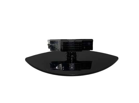 Westinghouse LD-3257DF TV Stand/Base Otarealm
