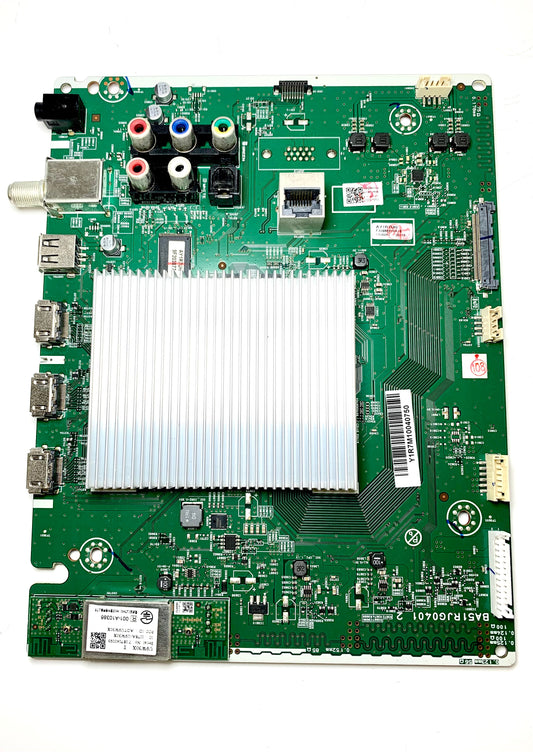 Philips AY1R7MMA-001 Digital Main Board for 55PFL5402/F7 (DS7 Serial) Otarealm