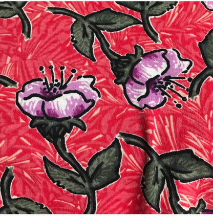 Lularoe Irma - XS