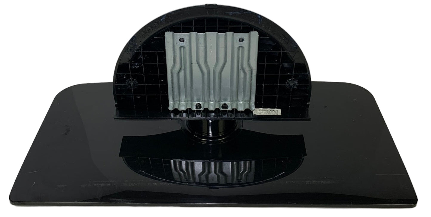 Insignia NS-46E340A13 TV Stand/Base