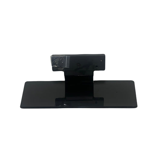 LG 40LF6300-UA TV Stand/Base Otarealm