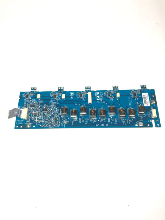 Sony 8-597-096-00 (173047311, 1-878-652-11) ZR2 Board Otarealm