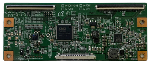 Samsung 35-D044852 (V315h1) T-Con Board for UN32C5000QFXZA Otarealm
