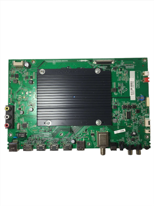 TCL T8-55NA2D-MA1 Main Board for 55US5800 55US57 Otarealm