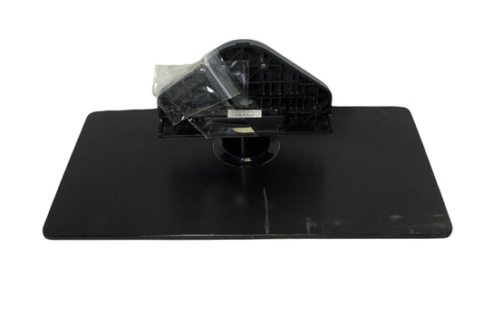 Insignia NS-32E740A12 TV Stand/Base Otarealm