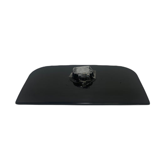 Insignia NS-37L550A11 TV Stand/Base Otarealm