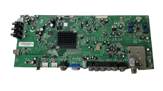 Vizio 3632-0852-0150 (0171-2272-2634) Main Board for VOJ320F1A Otarealm