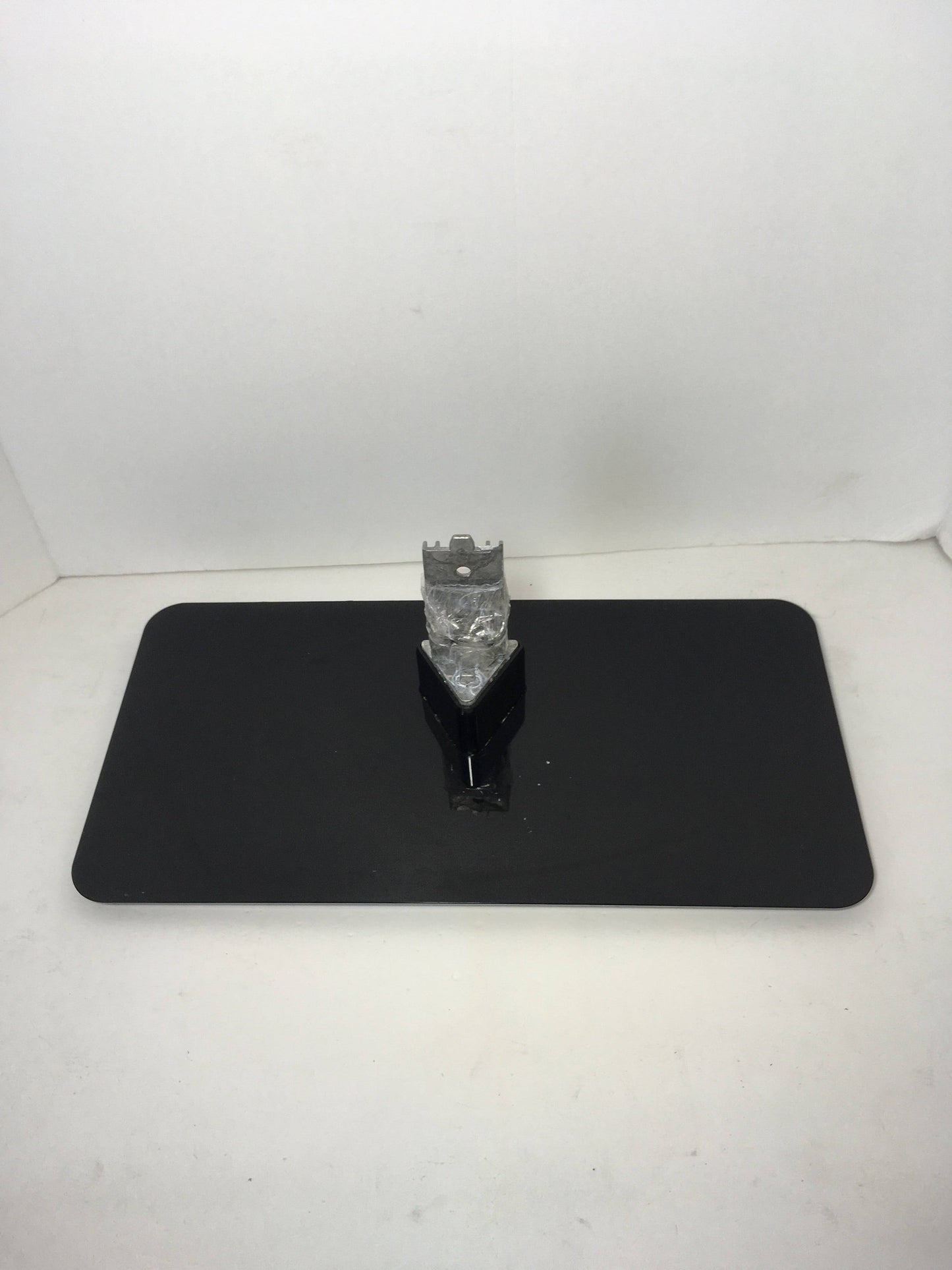 Vizio E390I-B1E TV Stand/Base