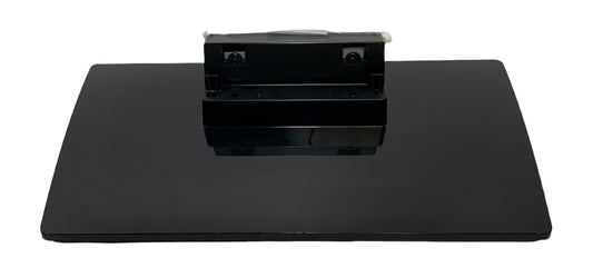 Toshiba 32RV525RZ TV Stand/Base Otarealm
