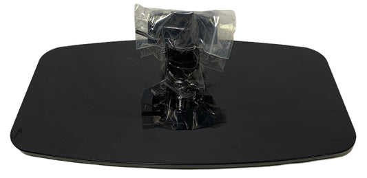 Proscan PLED2243A-F TV Stand/Base Otarealm