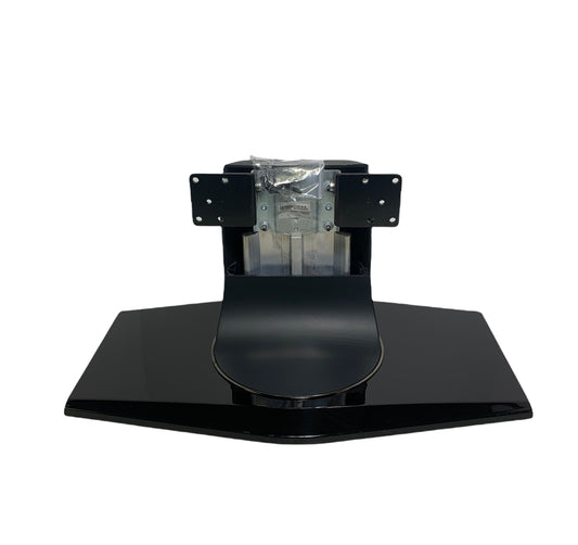Insignia NS-LCD26A TV Stand/Base Otarealm