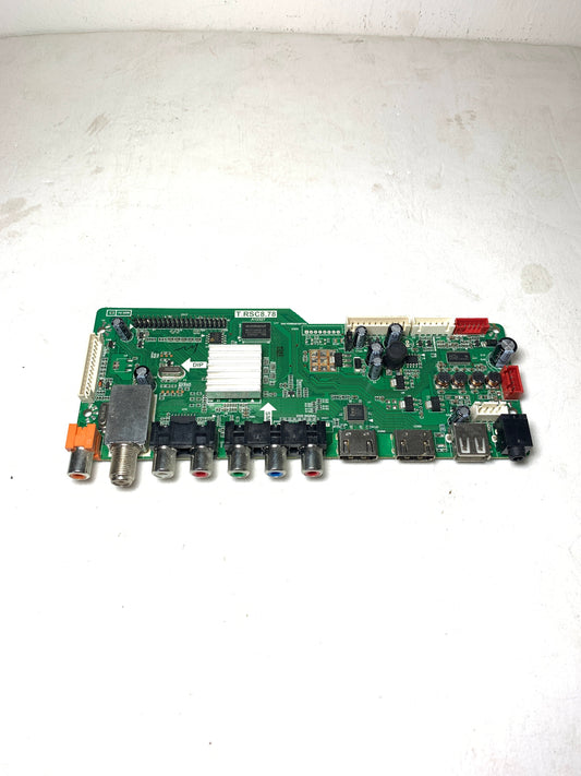 RCA 39RE010C878LNA0-N1 Main Board for LED39B45RQ Otarealm