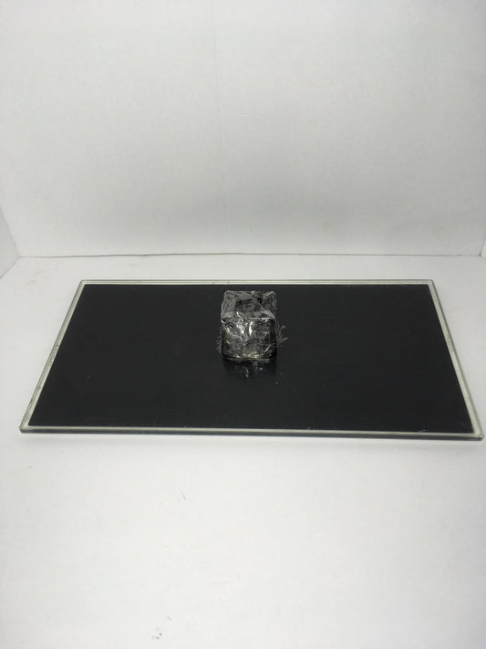 RCA LED40C45RQ TV Stand/Base Otarealm