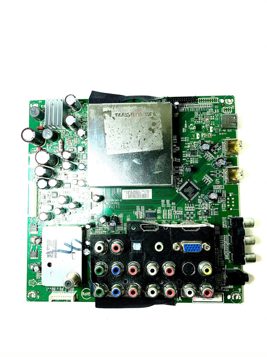 Insignia CBPFTQ9CBZK059 Main Board for NS-L32Q09-10A Otarealm
