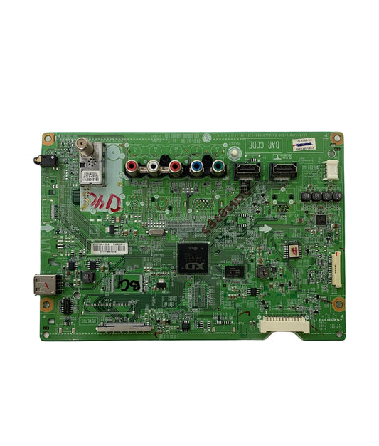 LG EBT61987005 (EAX64437505(1.0)) Main Board for 32CS560-UE Otarealm