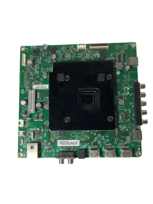 Vizio 756TXHCB0QK012 Main Board for E50X-E1 (LTMWVJKT Serial) Otarealm