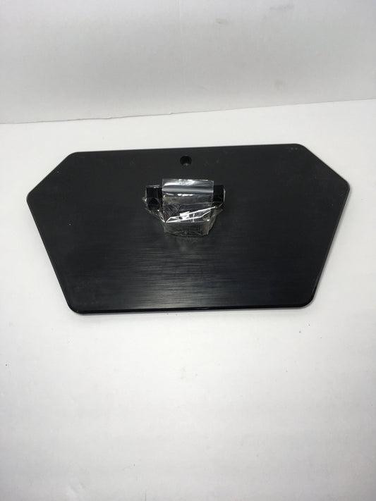 Proscan PLDED3273A-B Stand Otarealm