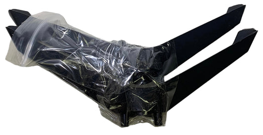 Vizio D32F4-J01 TV Stand/Base/Legs Otarealm