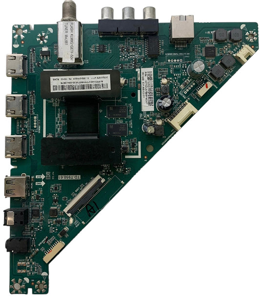 Insignia 317GAAMB914CVT Main Board for NS-39DF510NA19 (REV. A) Otarealm