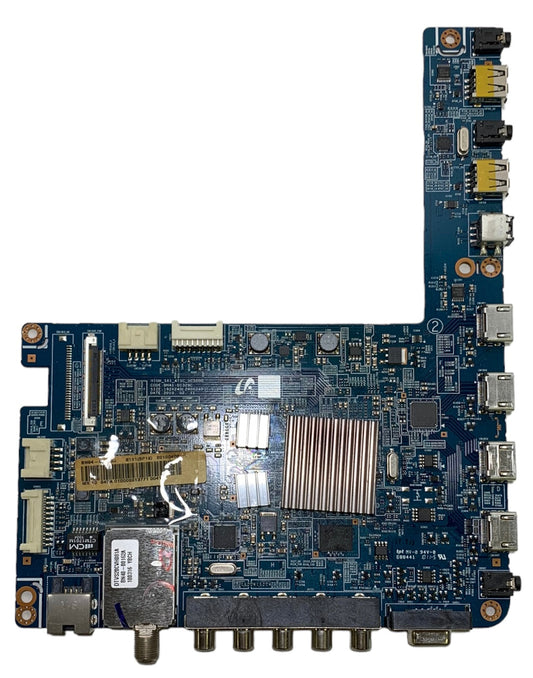 Samsung BN94-03318J Main Board for UN32C5000QFXZA Otarealm
