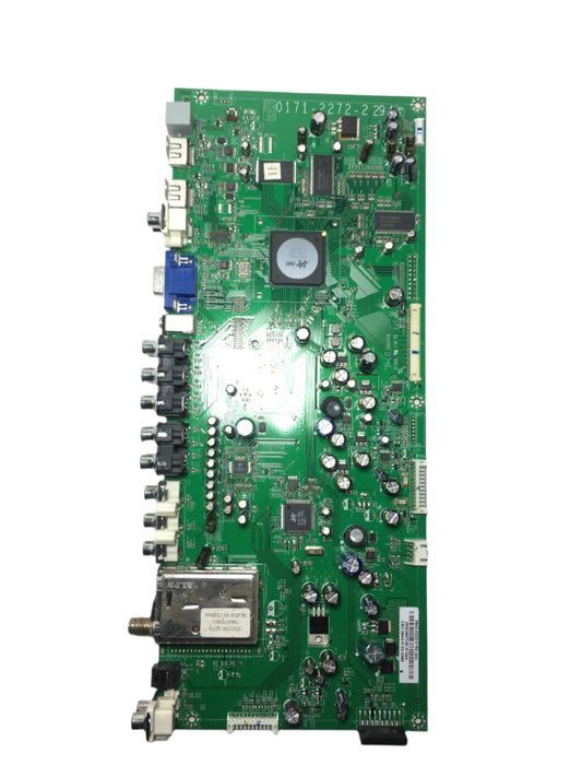 Vizio 3642-0222-0150 Main Board for VW42LHDTV10A Otarealm