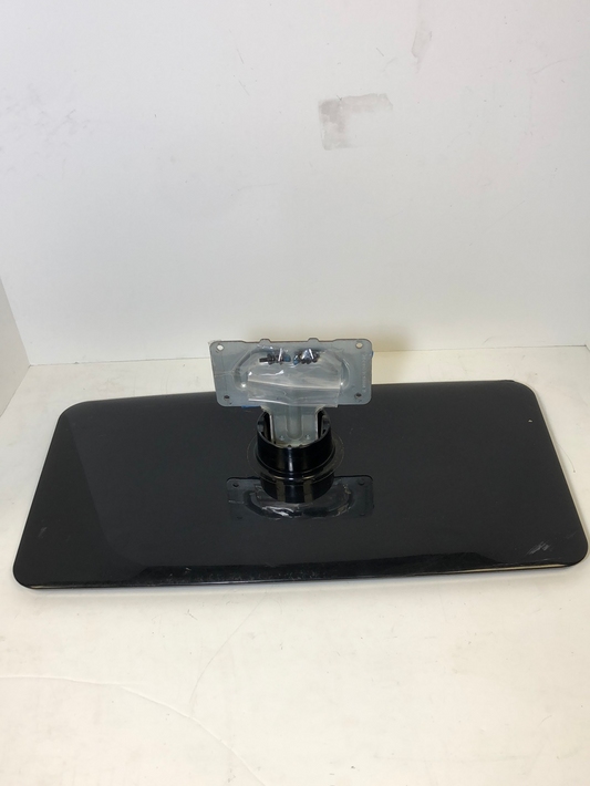 Philips 40PFL5708/F7 TV Stand/Base Otarealm