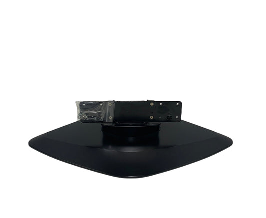 Panasonic TC-32LX600 TV Stand/Base Otarealm