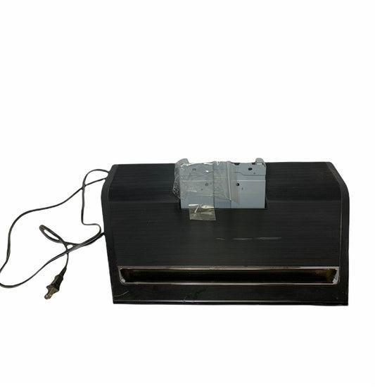 Sony KDL-37N4000 FASW-L1 TV Subwoofer Stand/Base